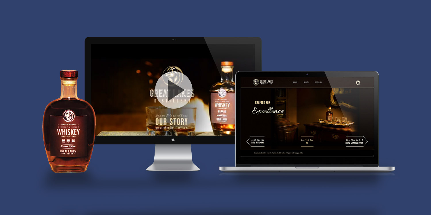 greatlakesdistillery