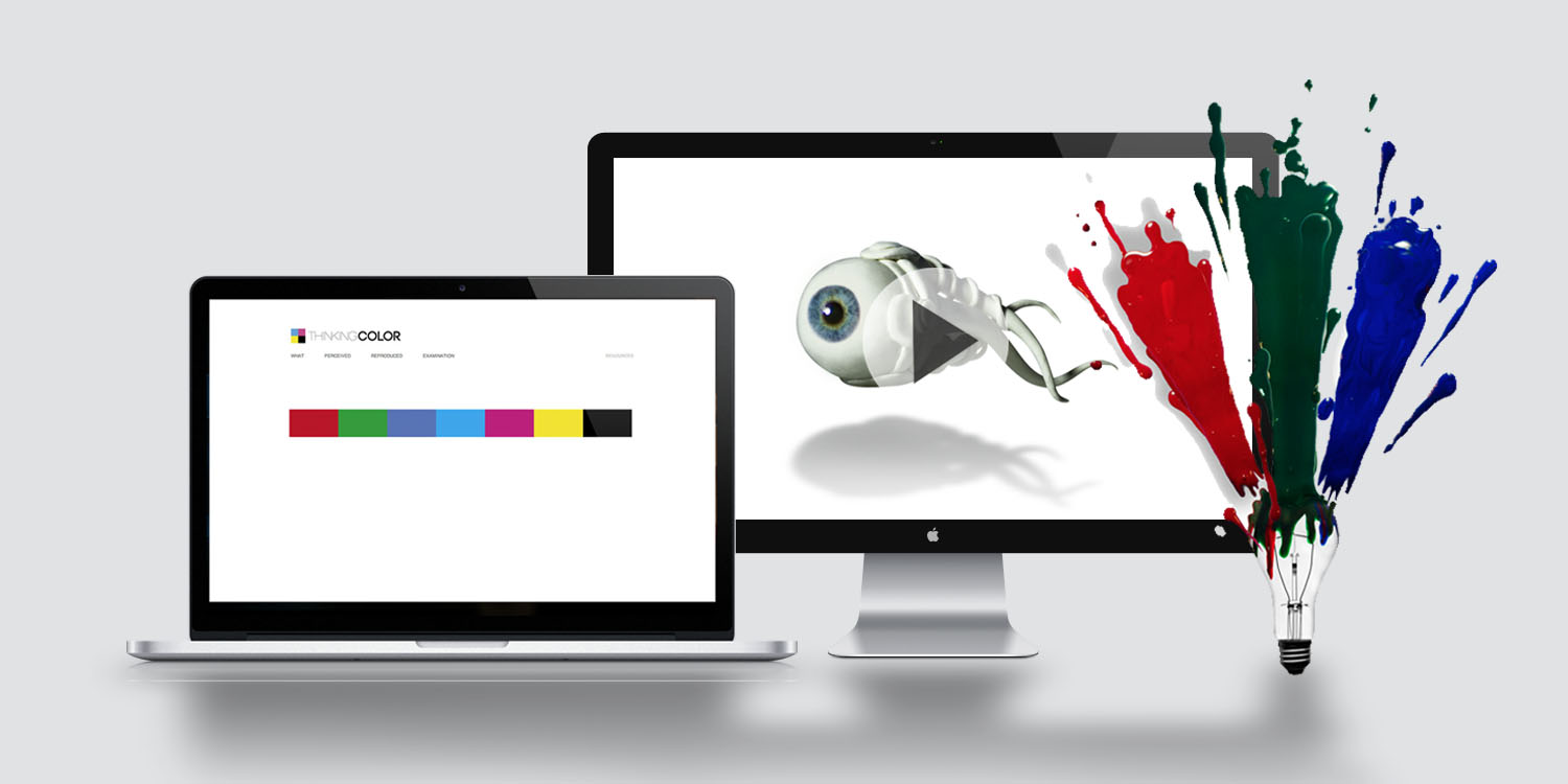 thinkingcolor