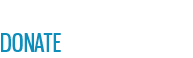 Donate