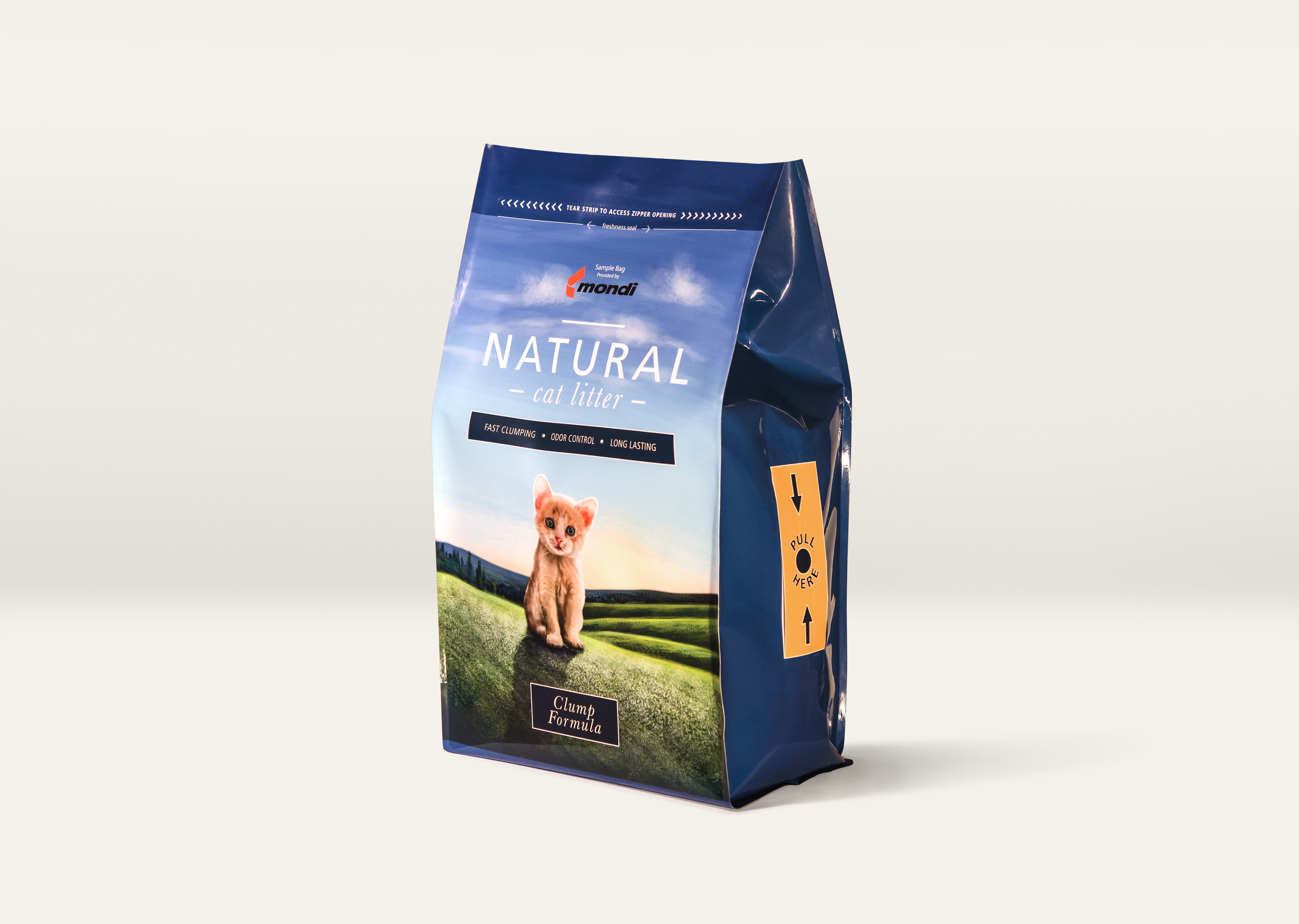 mondi_catlitter_side01_5000