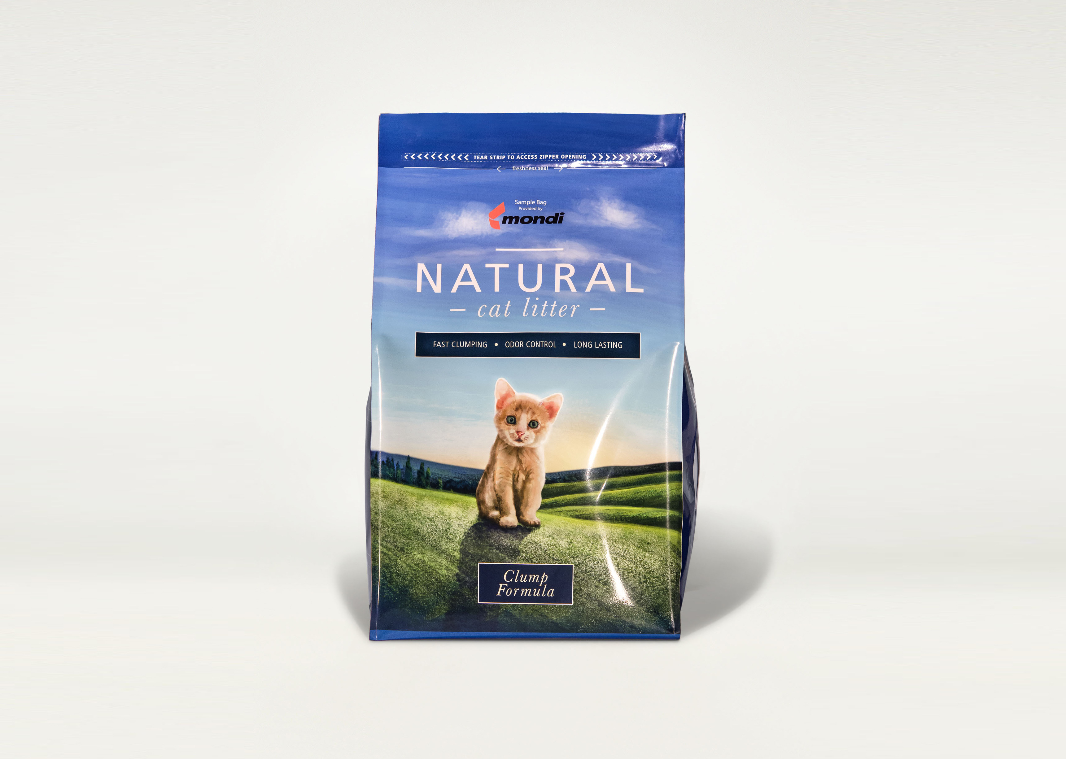 mondi_catlitterbag_front_01-1_3442