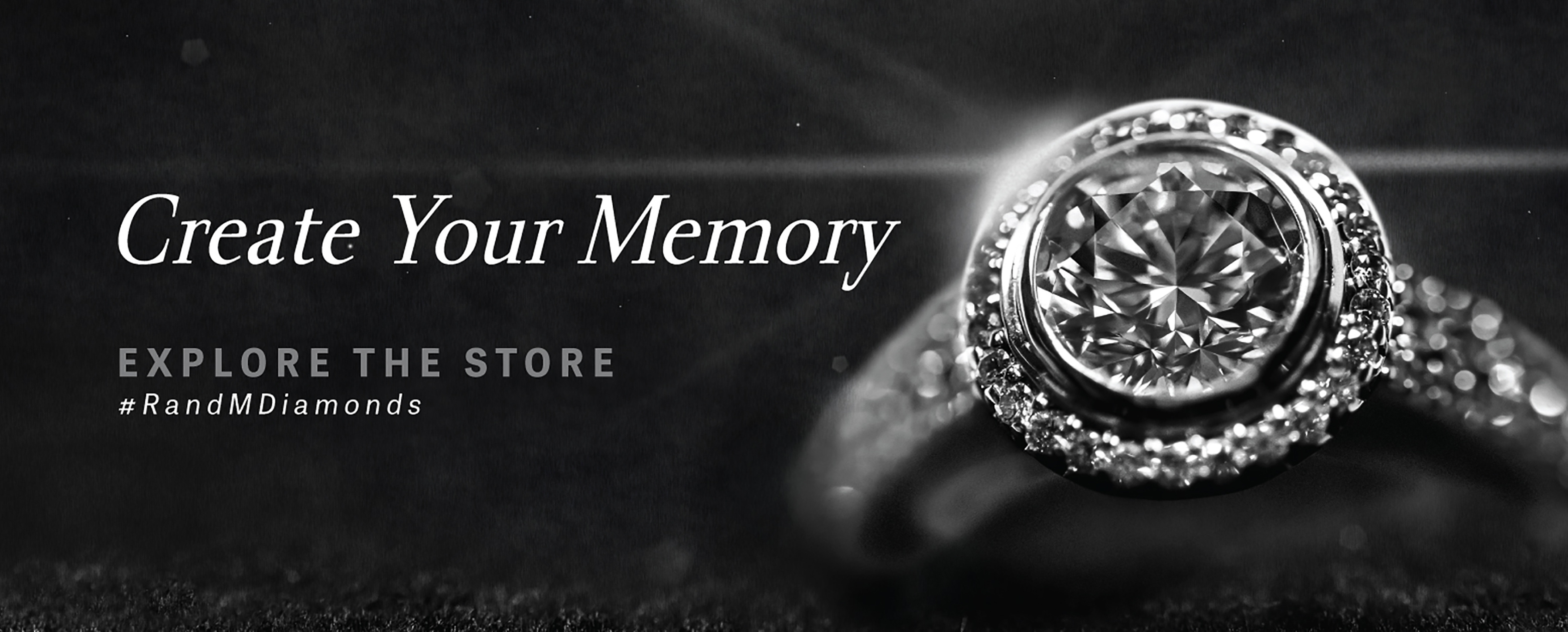 R-M_brand_banner2a_3600