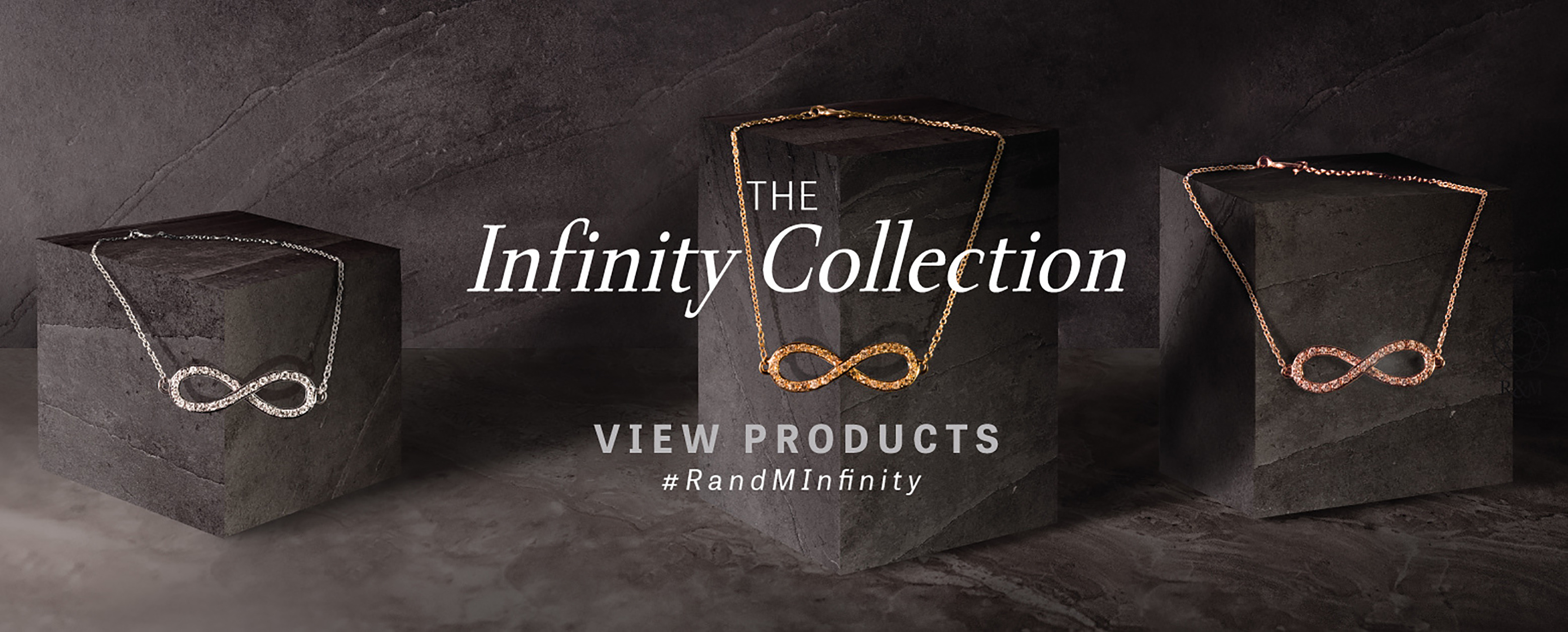 RM_infinity_collection_1556a_3600