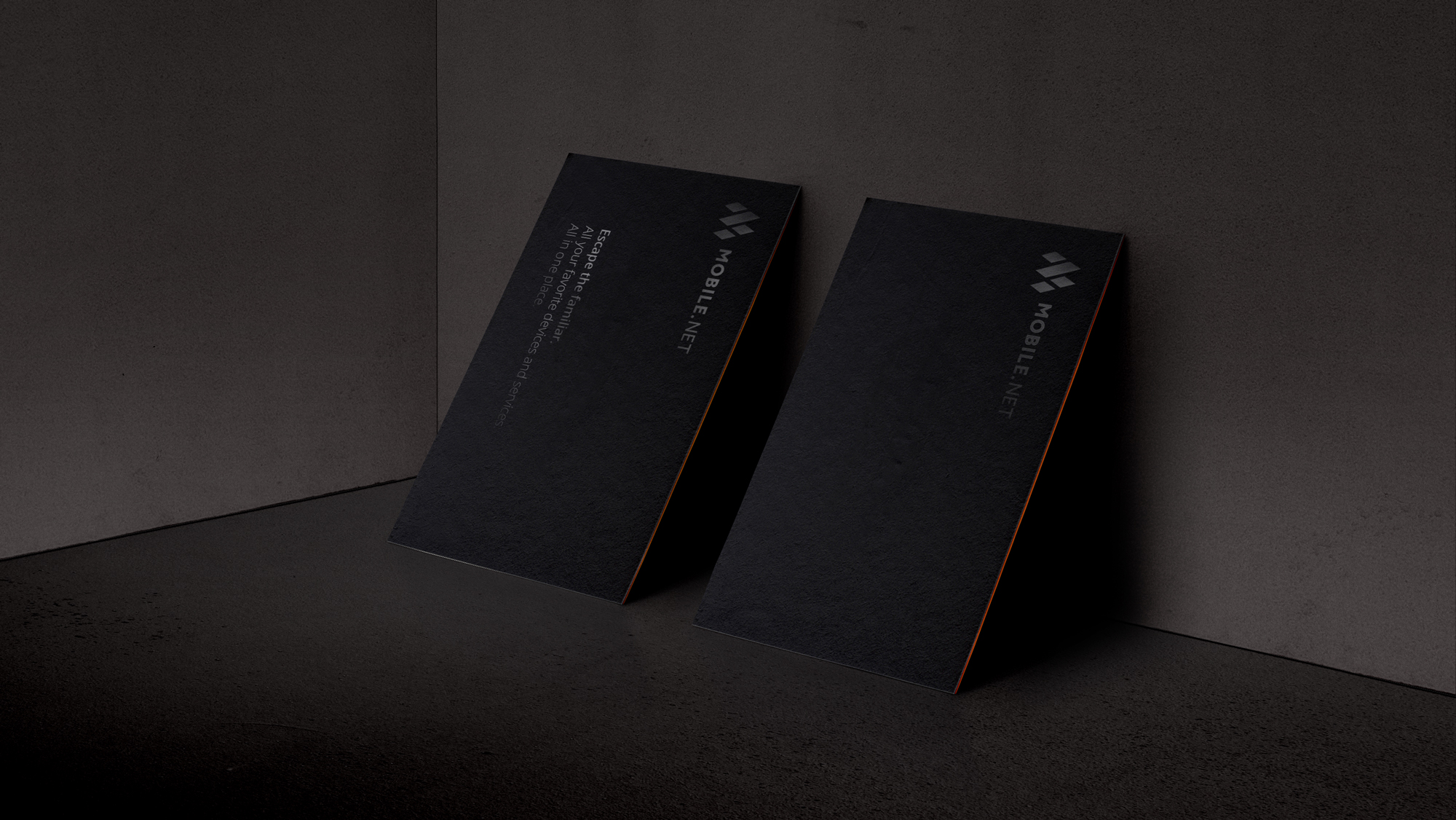 mobilenet_buscards_02a