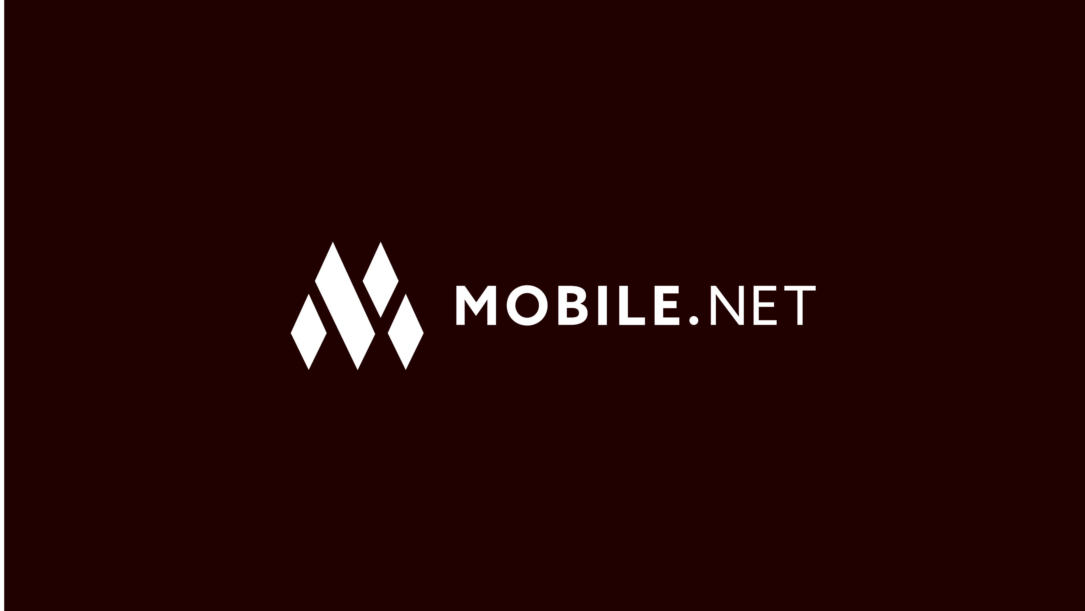 mobilenet_casestudy-03