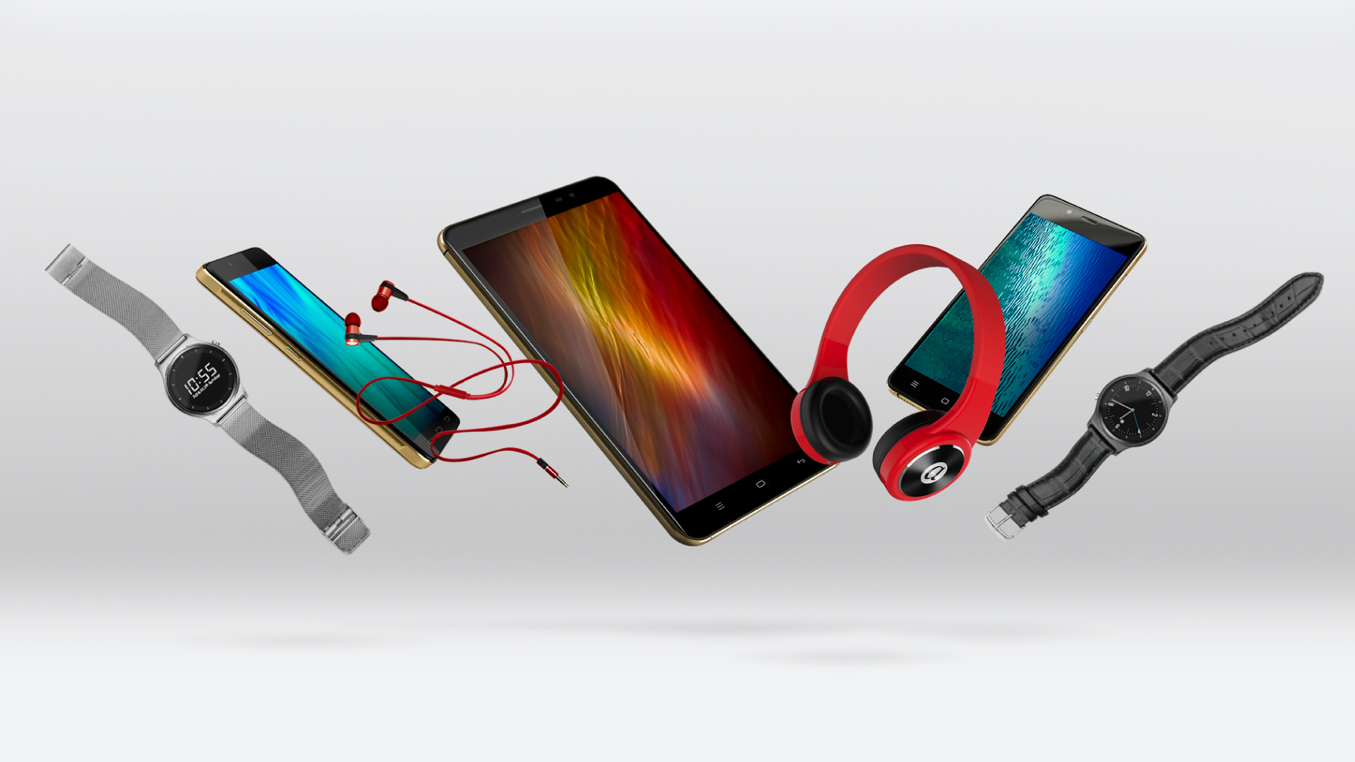 mobilenet_casestudy-hero