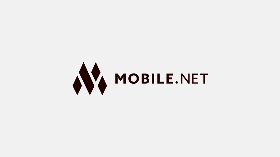 mobilenet_casestudy-logo-white