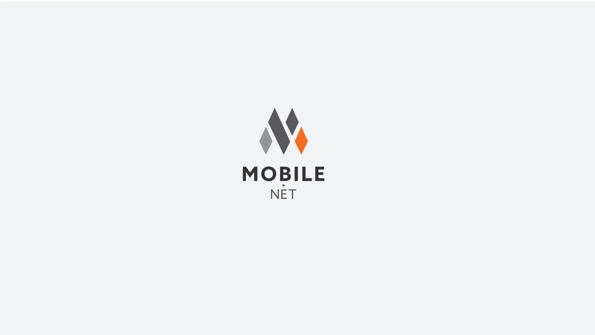 mobilenet_casestudy-logo