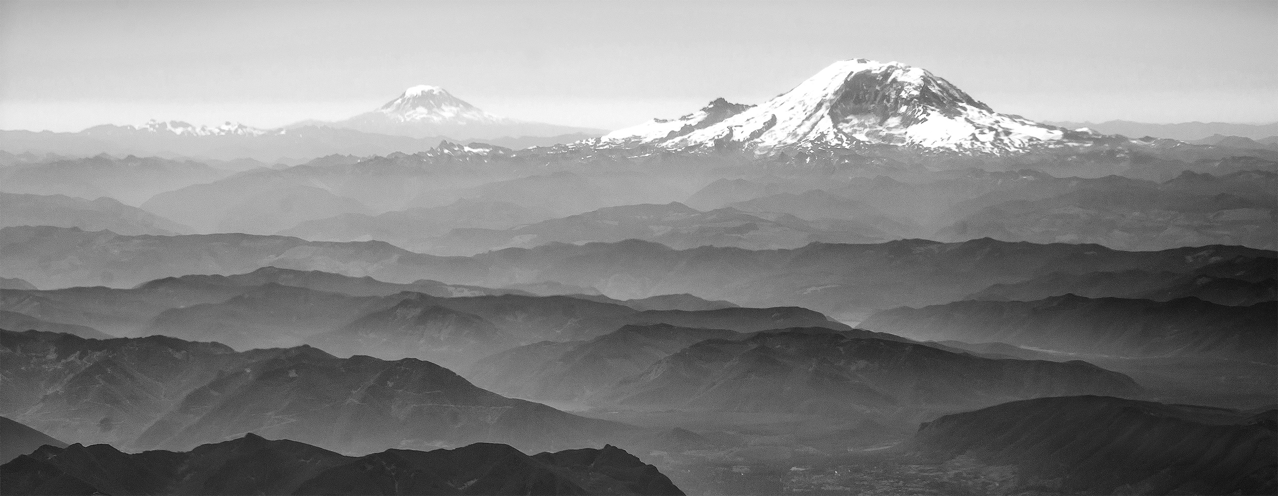 DSC_5447-Edit-BW
