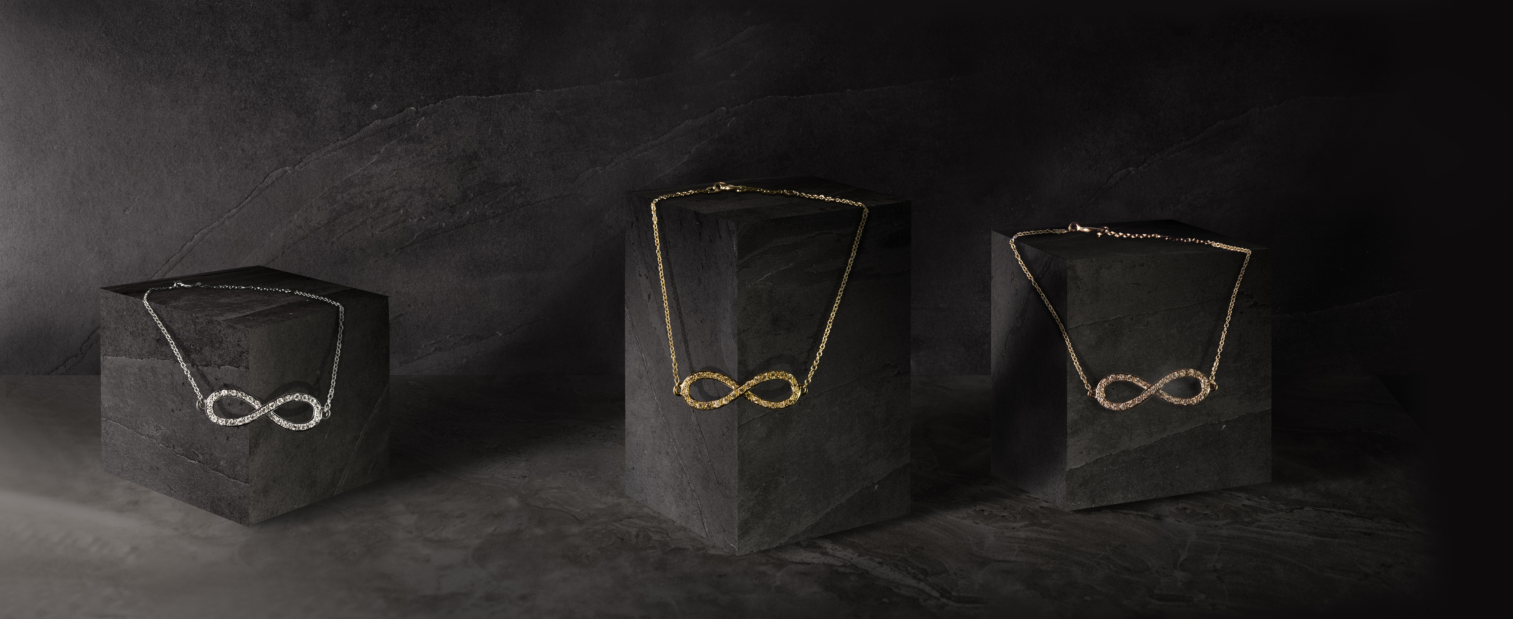 Infinity_Collection_Ad_02_web_5000