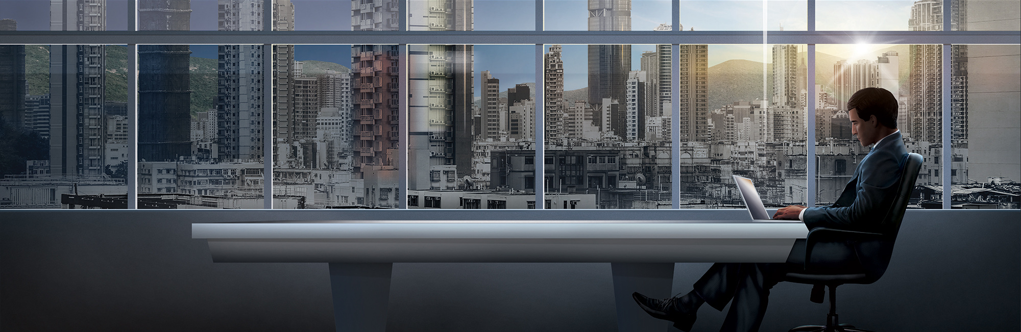 acesse_brochure_02b_2000