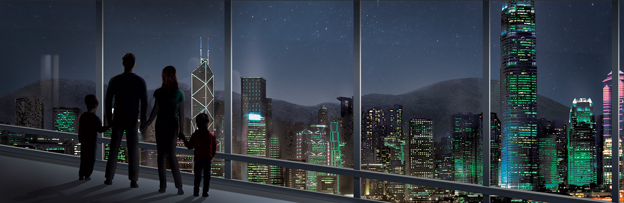 acesse_brochure_02c_2000