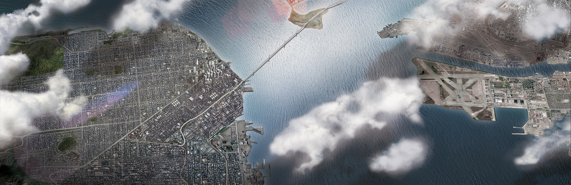 acesse_brochure_02d_2000