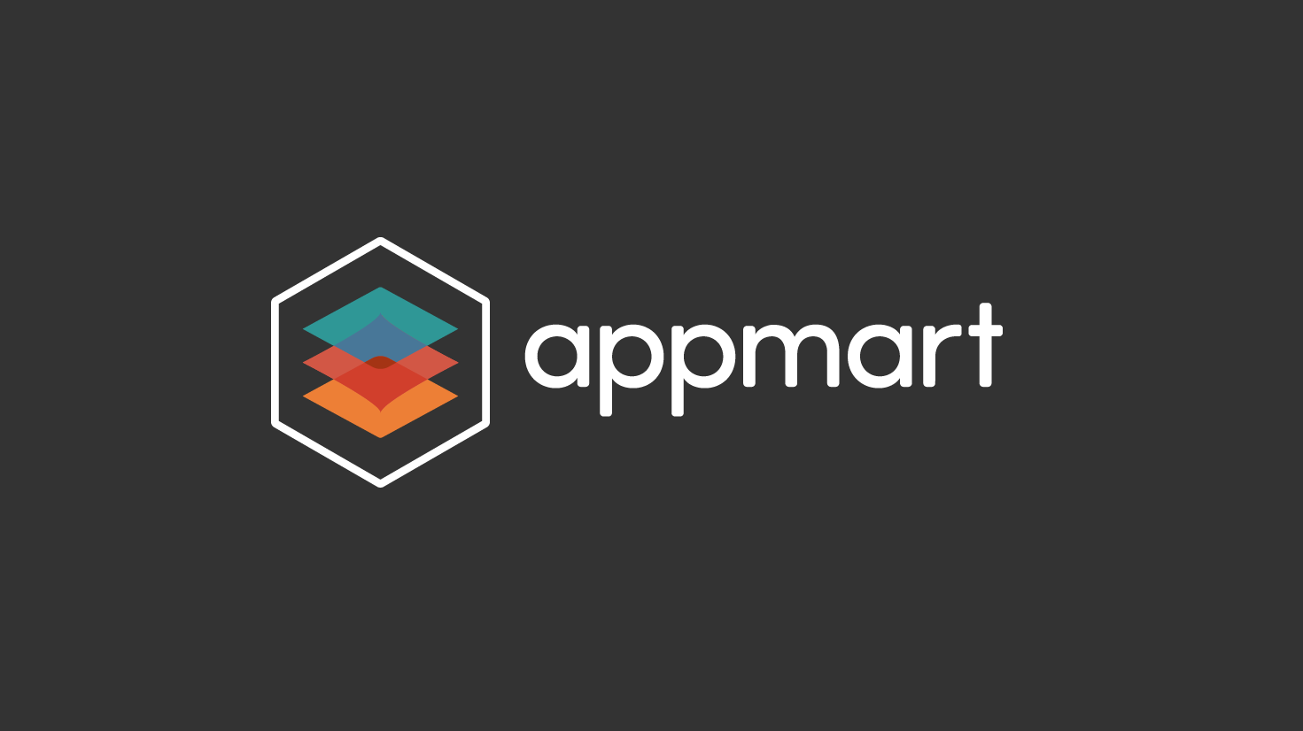 appmart_case_study-02