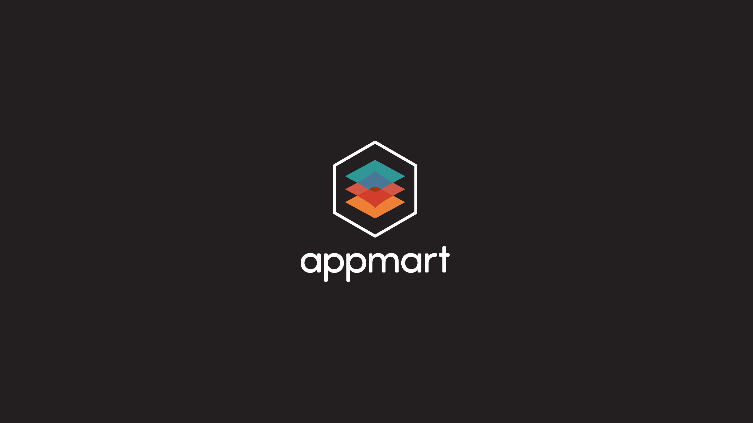 appmart_case_study-03