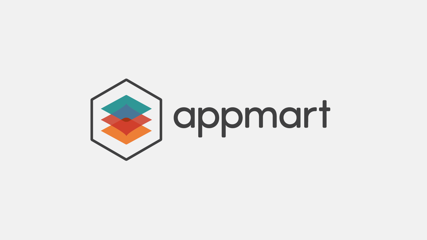 appmart_case_study-04