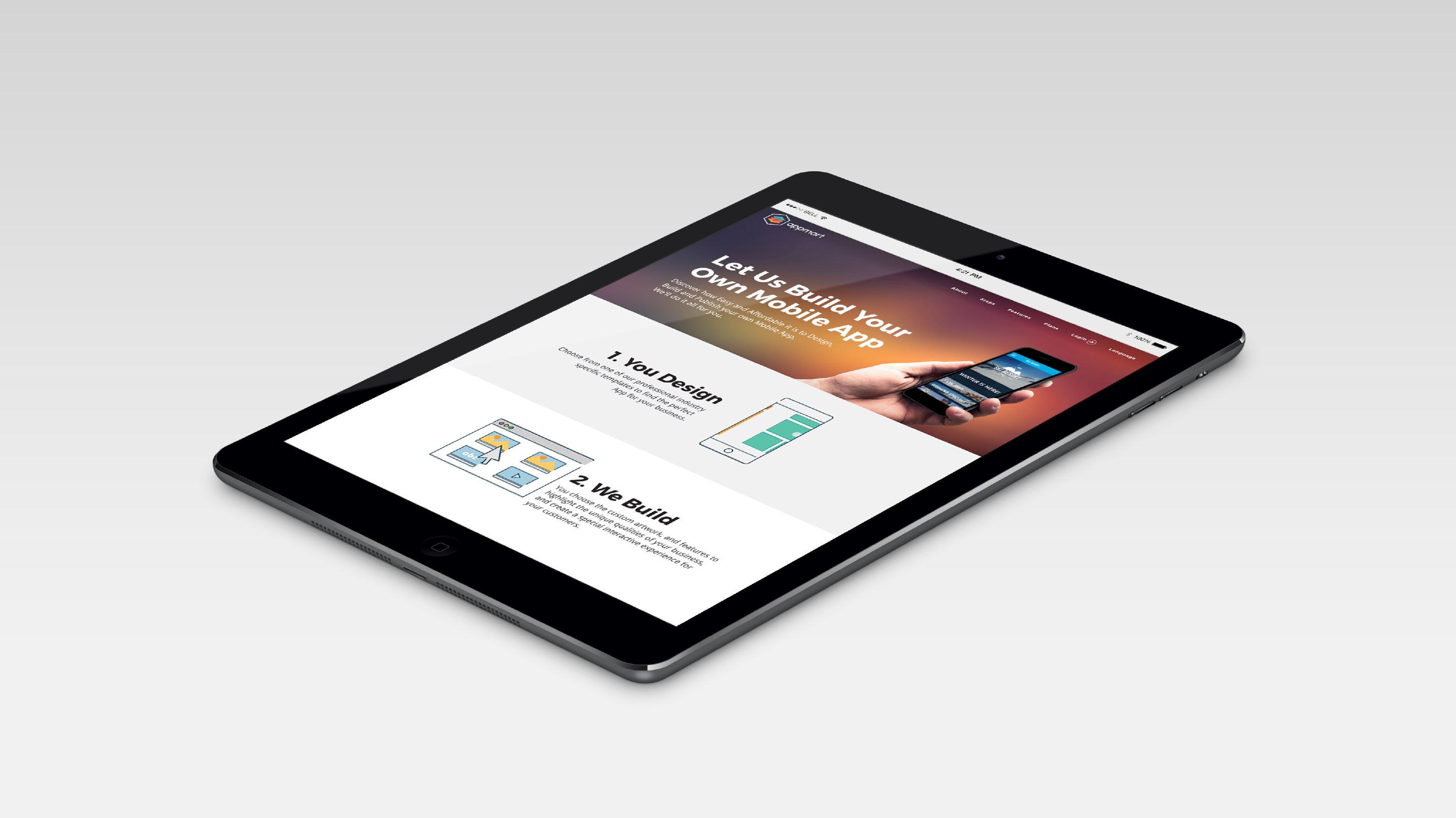 appmart_case_study-09