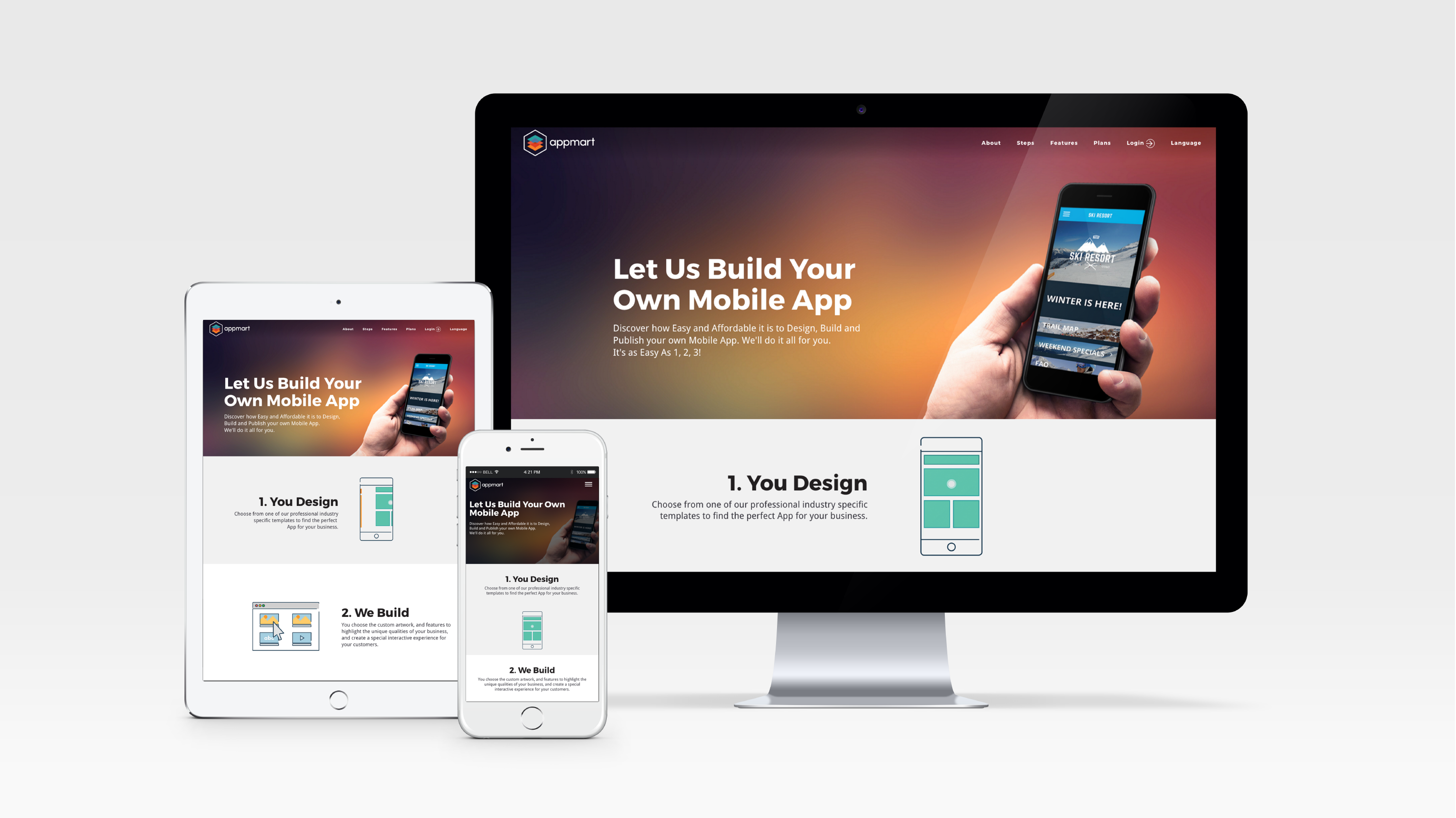 appmart_case_study-10