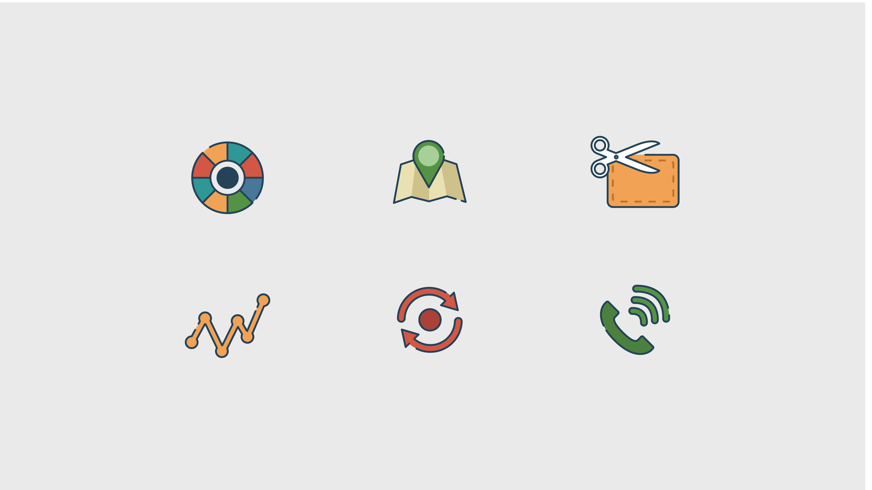 appmart_case_study-13