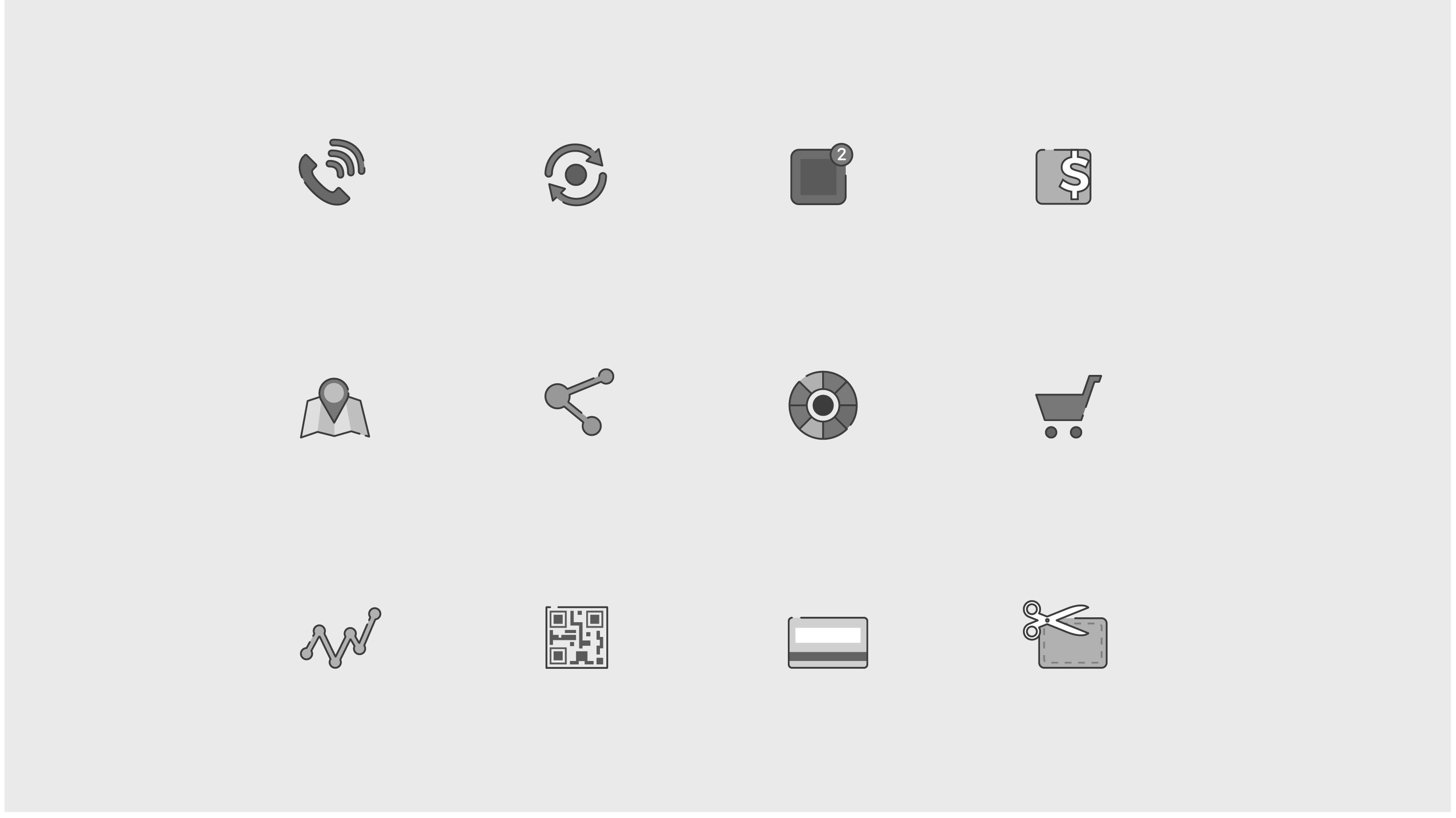 appmart_case_study-14