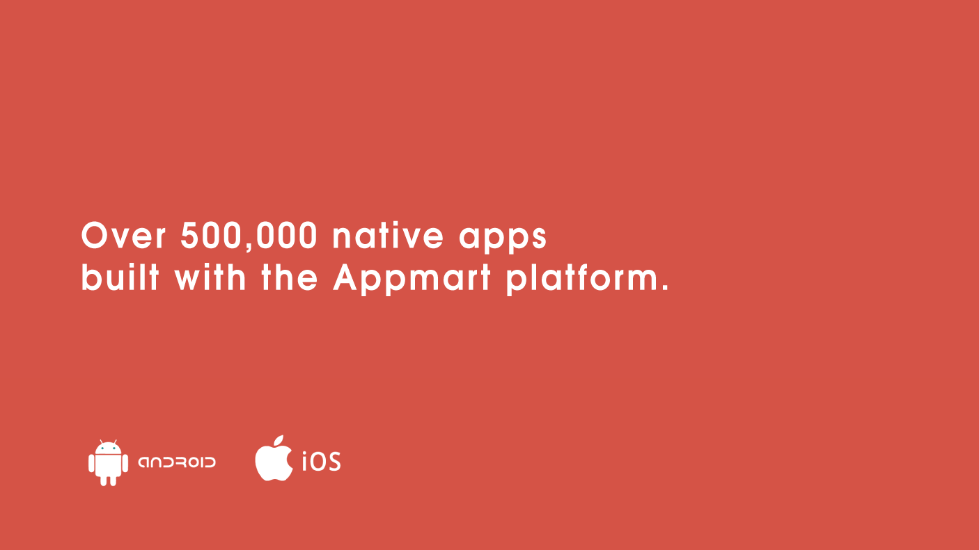 appmart_casestudy_2