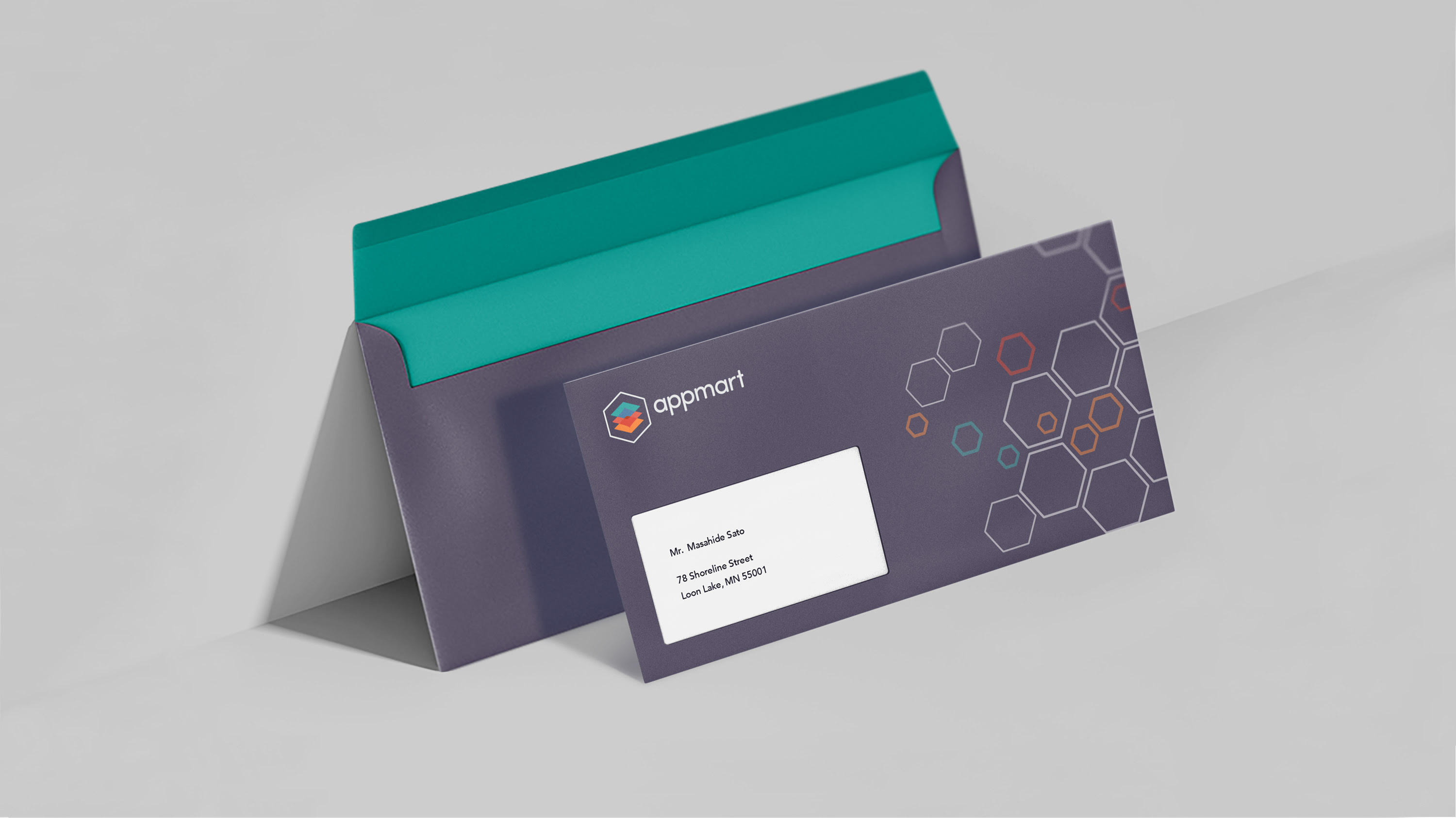 appmart_stationary_01