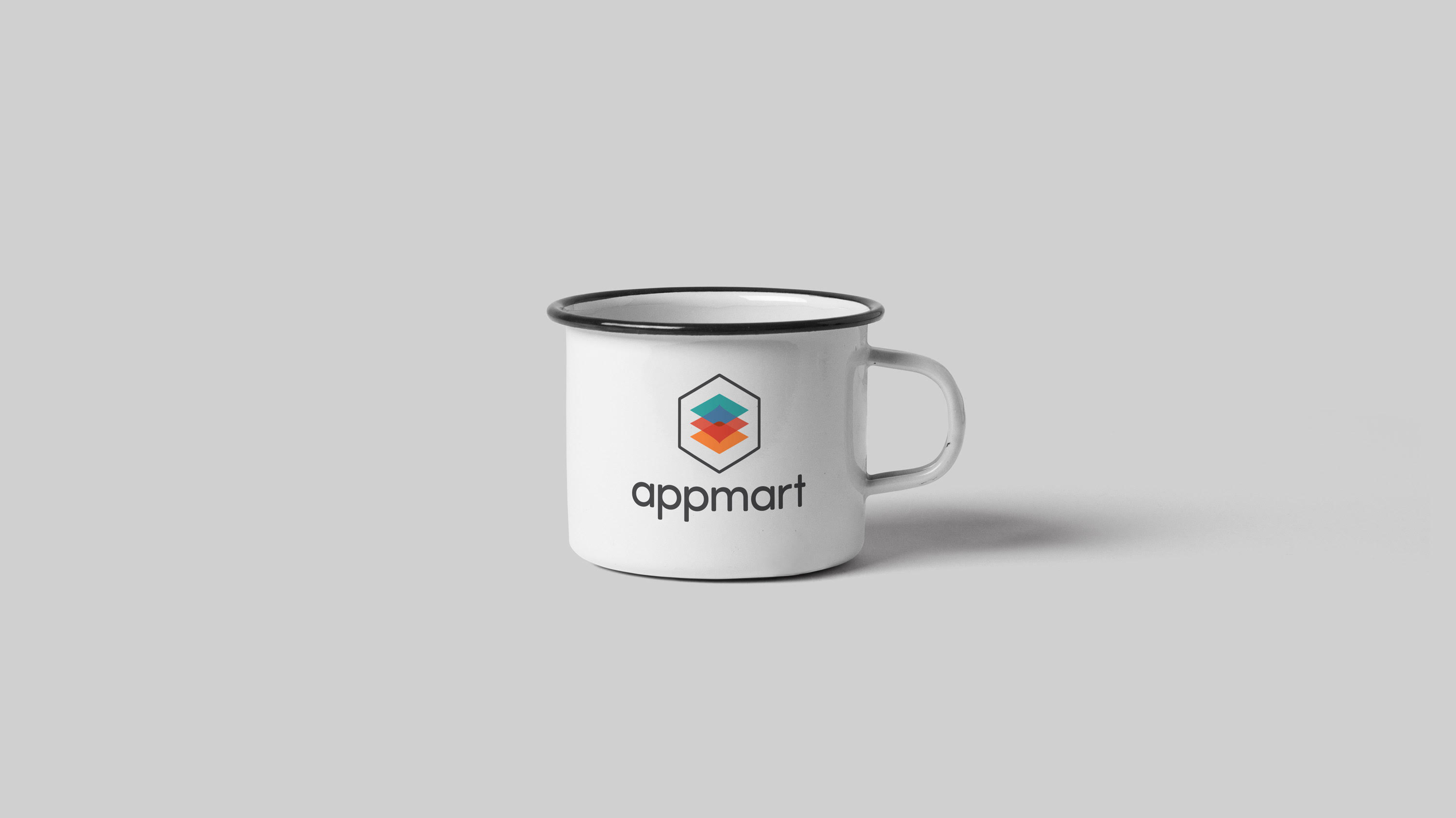 appmart_stationary_02