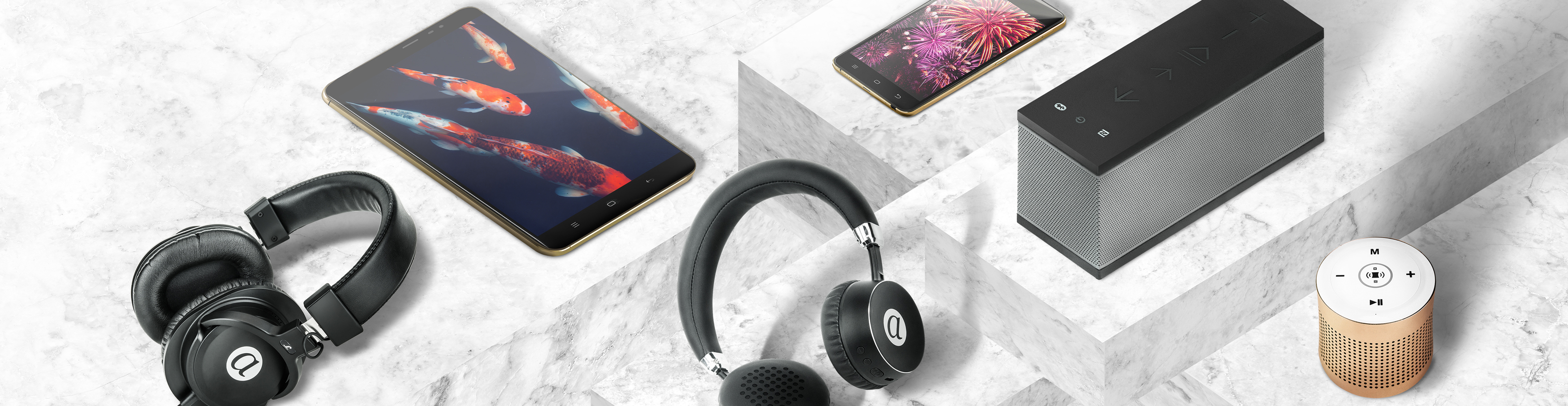 mobile.net_hero_audio_HERO-small2