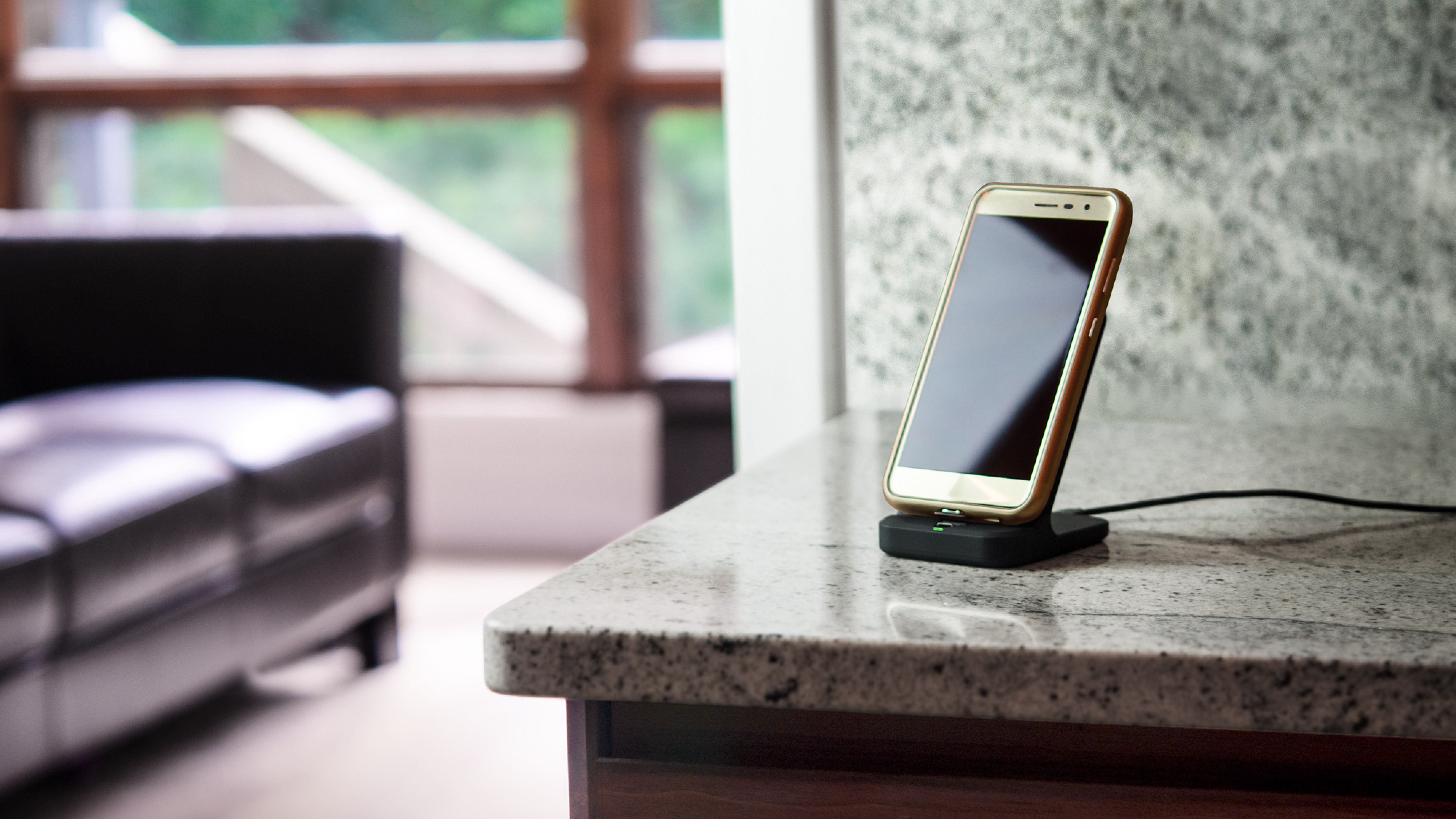 mobilenet_casestudy-16