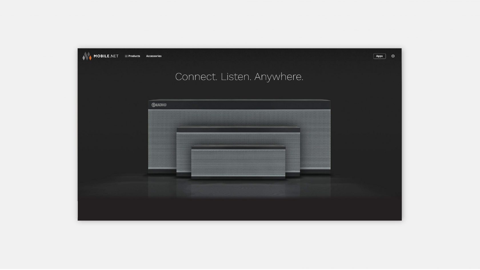 mobilenet_casestudy-21-1680×945