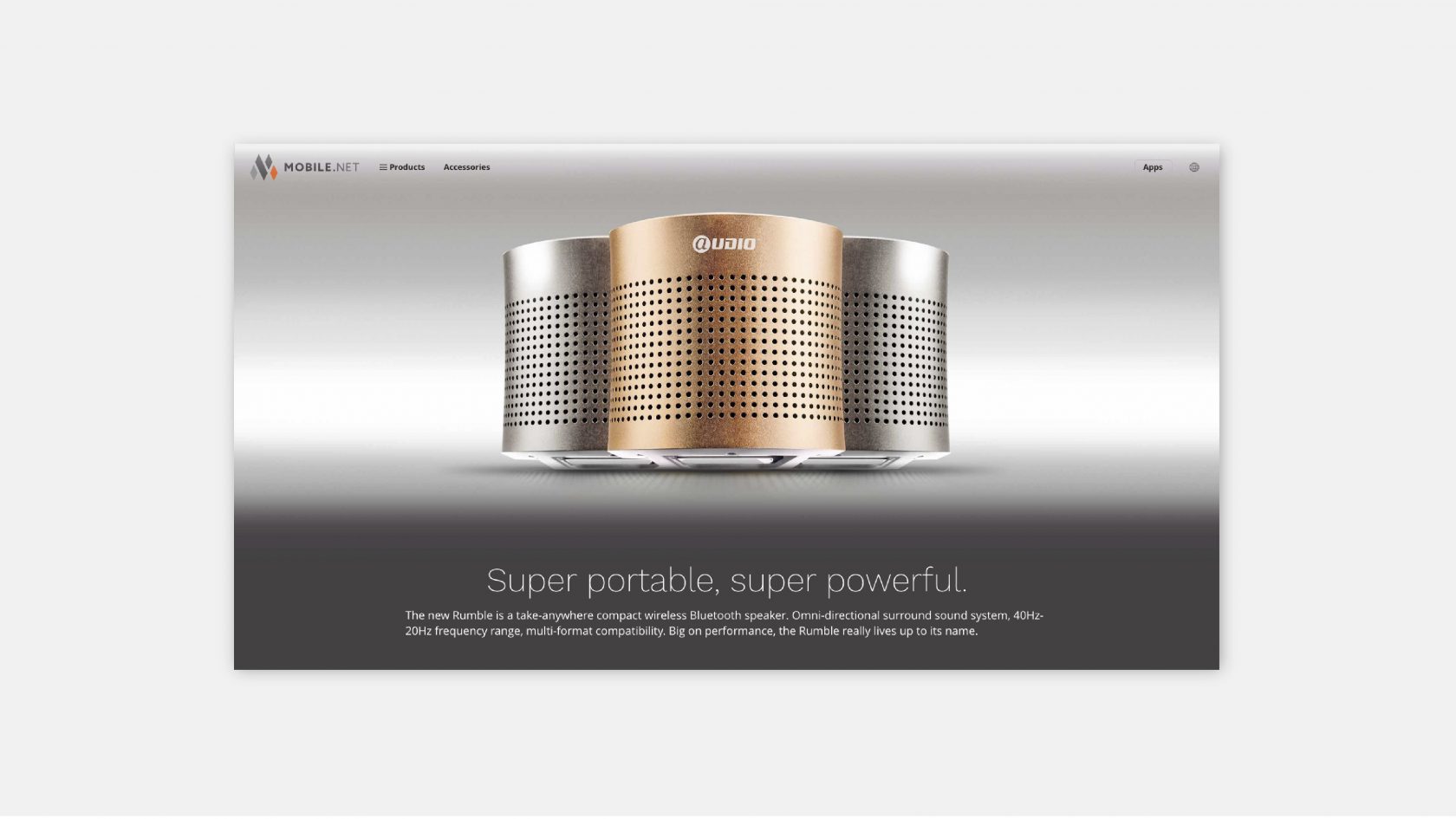 mobilenet_casestudy-22-1680×945