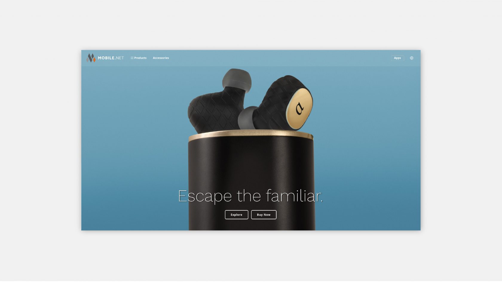 mobilenet_casestudy-23-1680×945