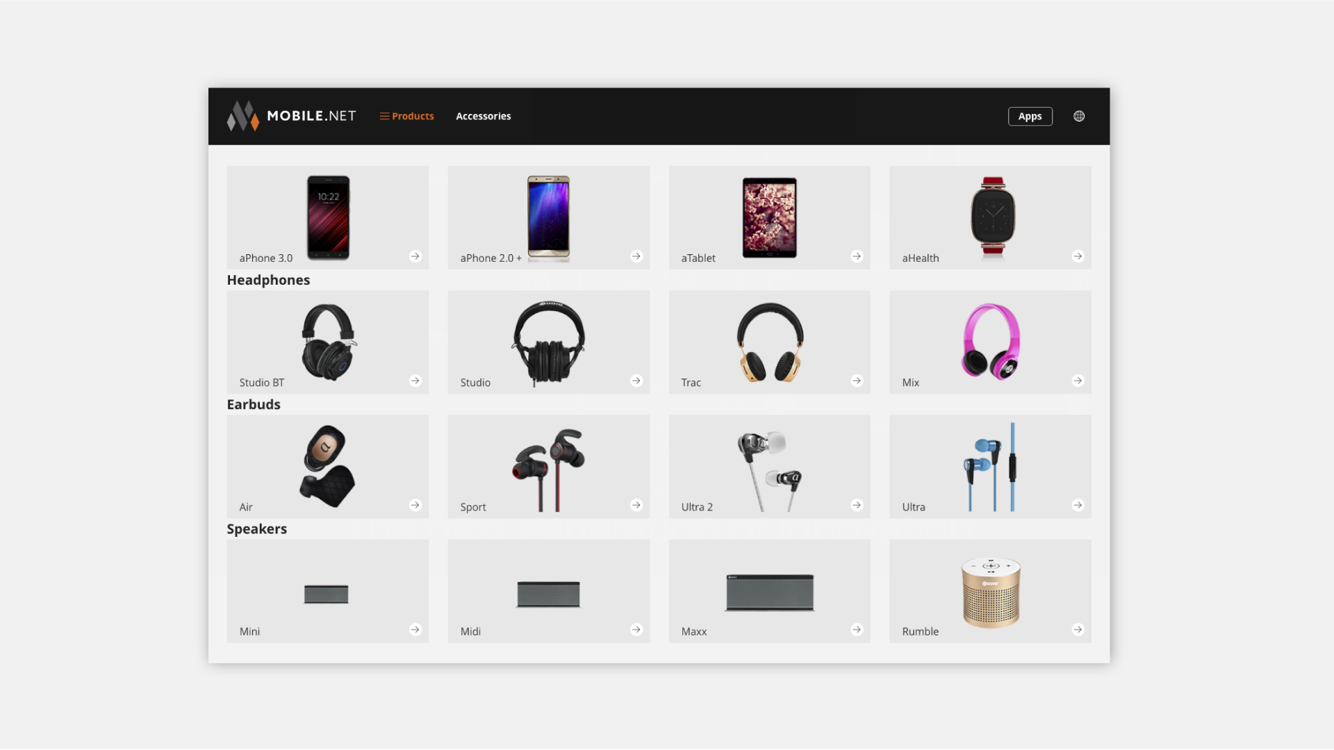mobilenet_casestudy_web01