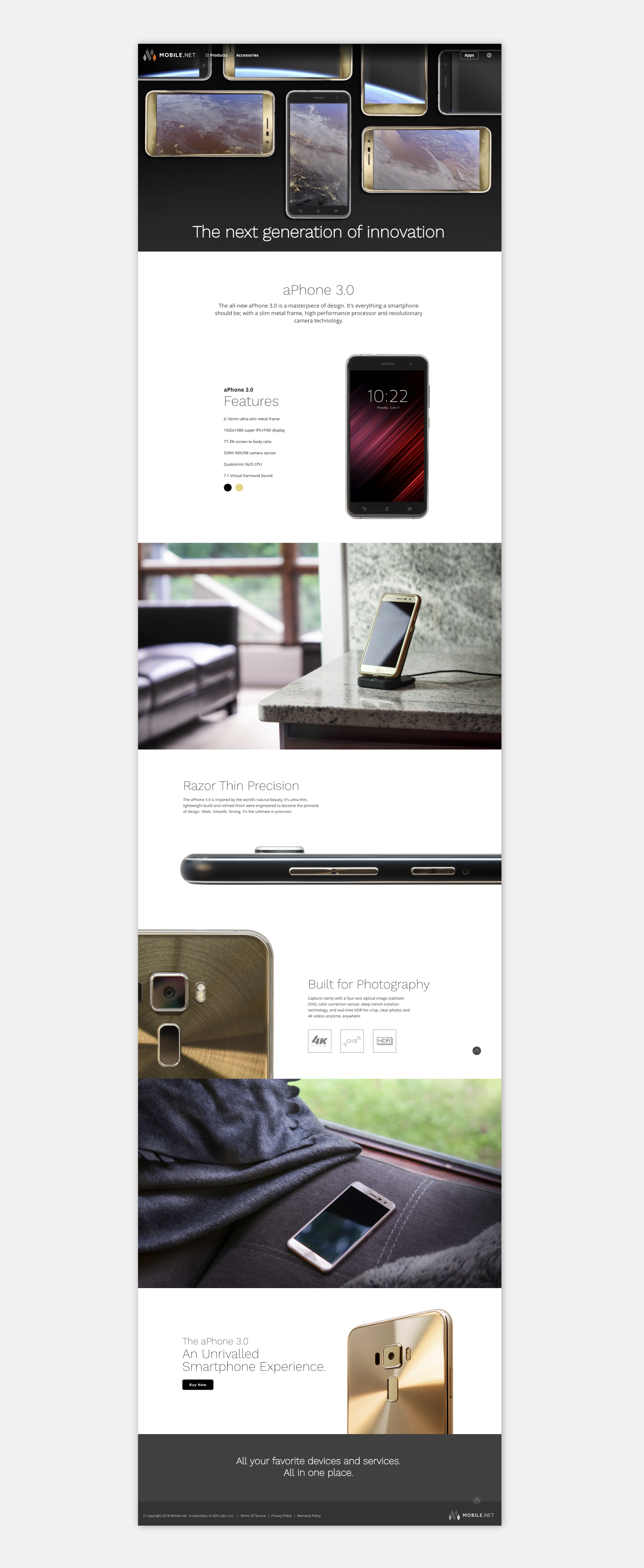 mobilenet_casestudy_web02a