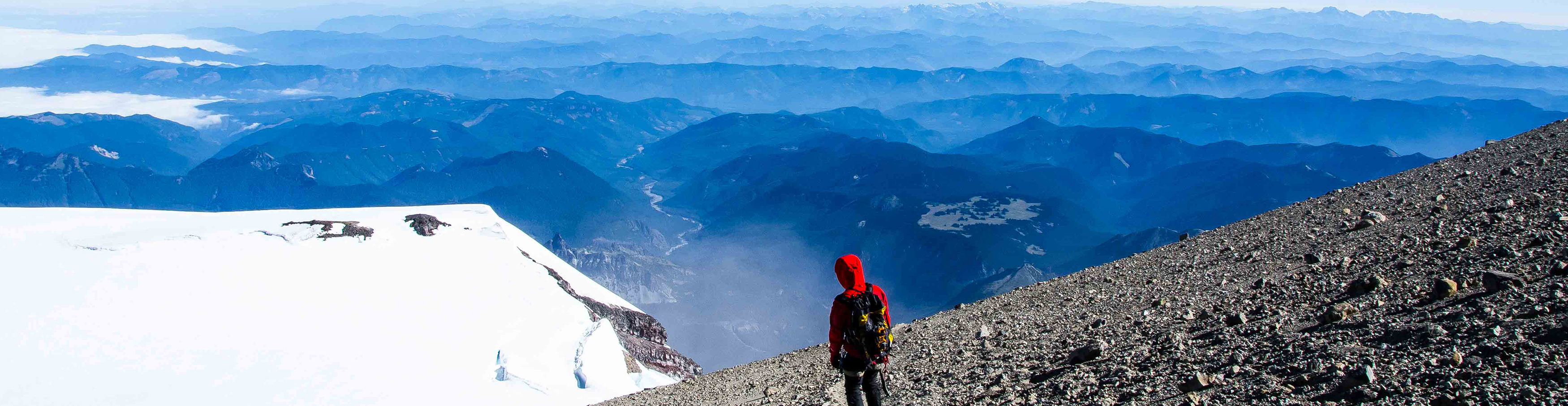 rainier_hero