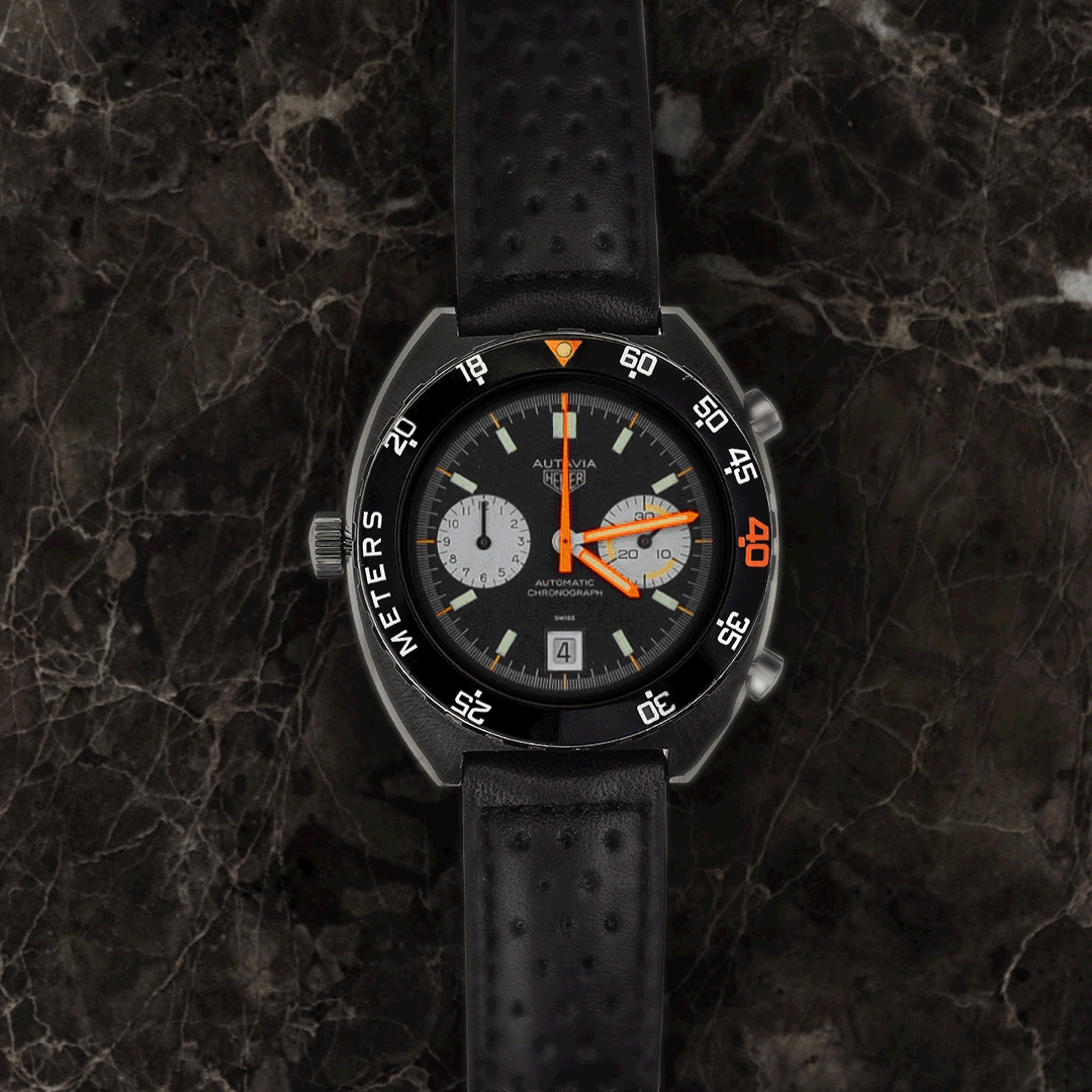 rm-autavia-60sec-web