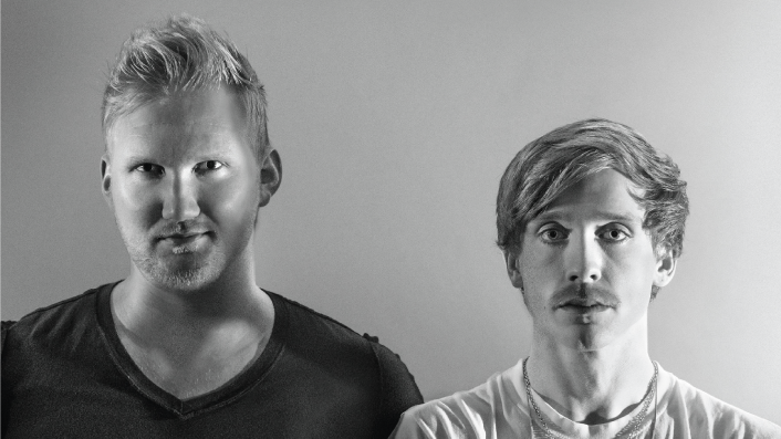 sidevvalks_case_study-profile