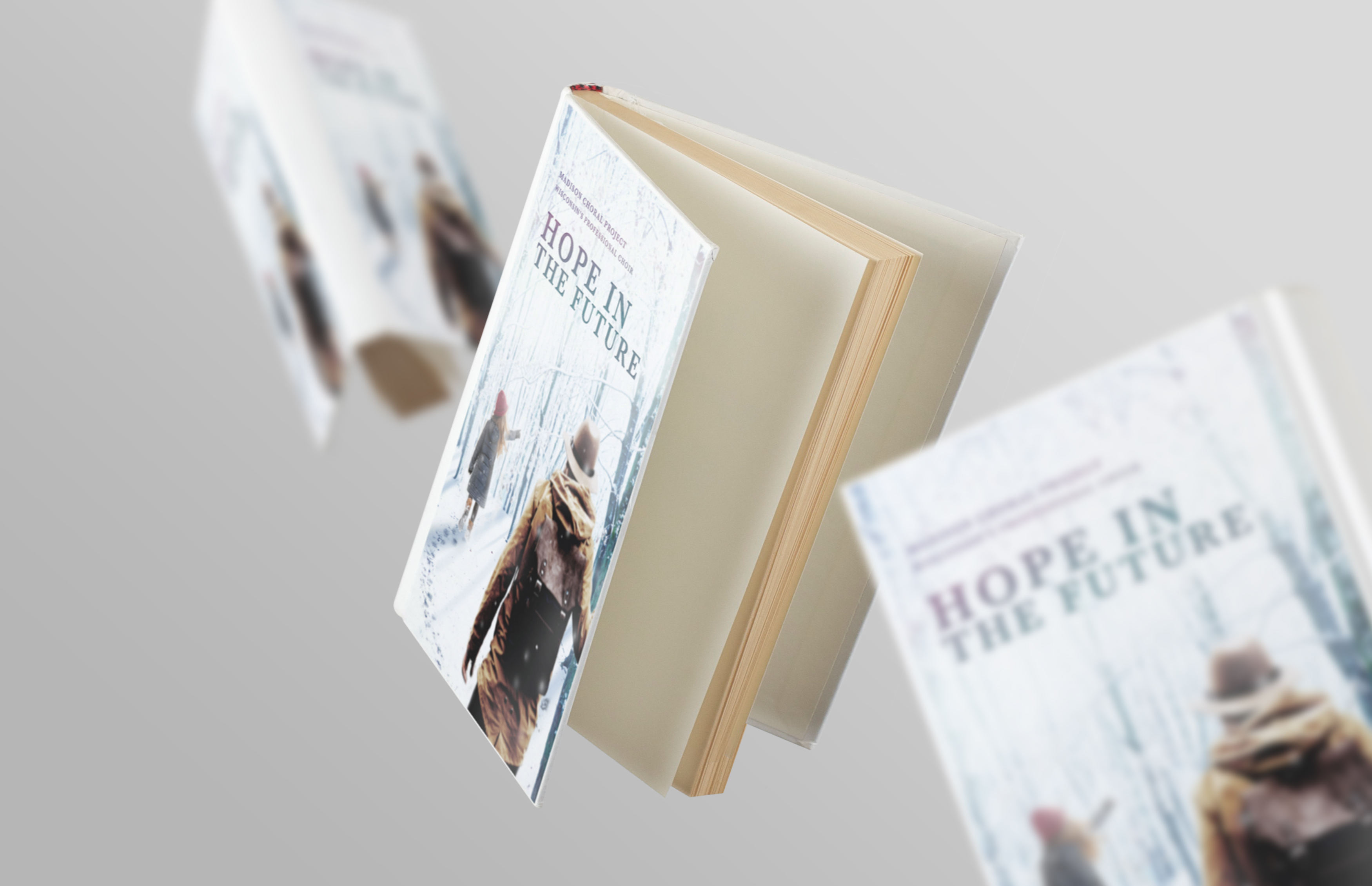 mcp_hope_in_the_future_MOCKUP