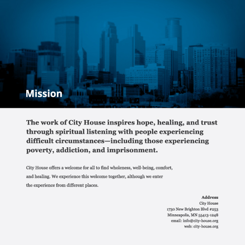 ch_brochure_2017_v4_5.16.18aaa