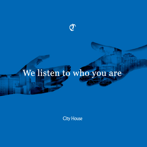 ch_brochure_2017_v4_5.16.18b