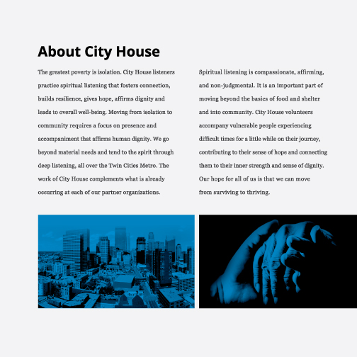 ch_brochure_2017_v4_5.16.18c