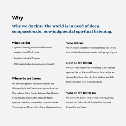 ch_brochure_2017_v4_5.16.18d