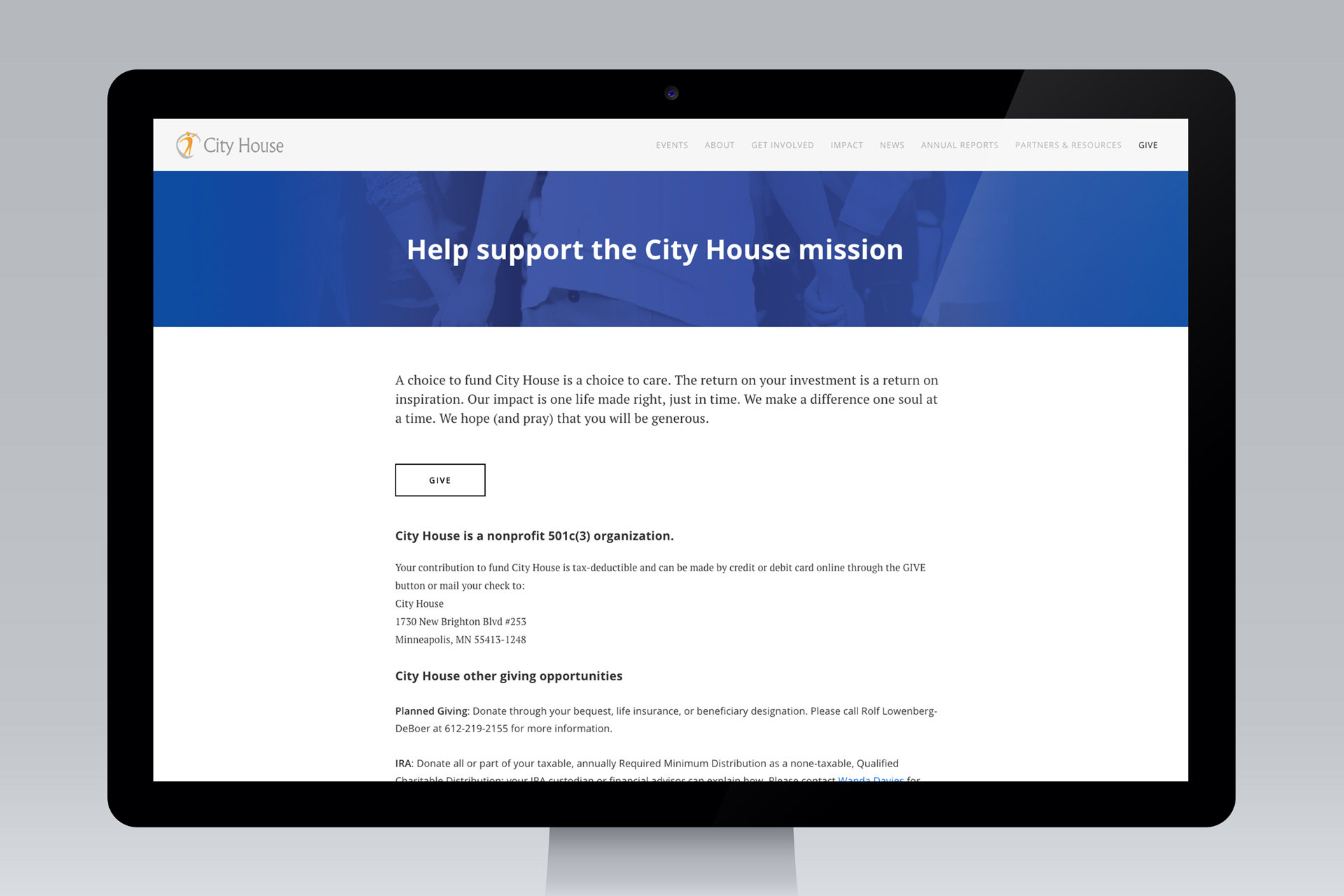 cityhouse_web_05
