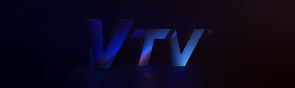 VTV