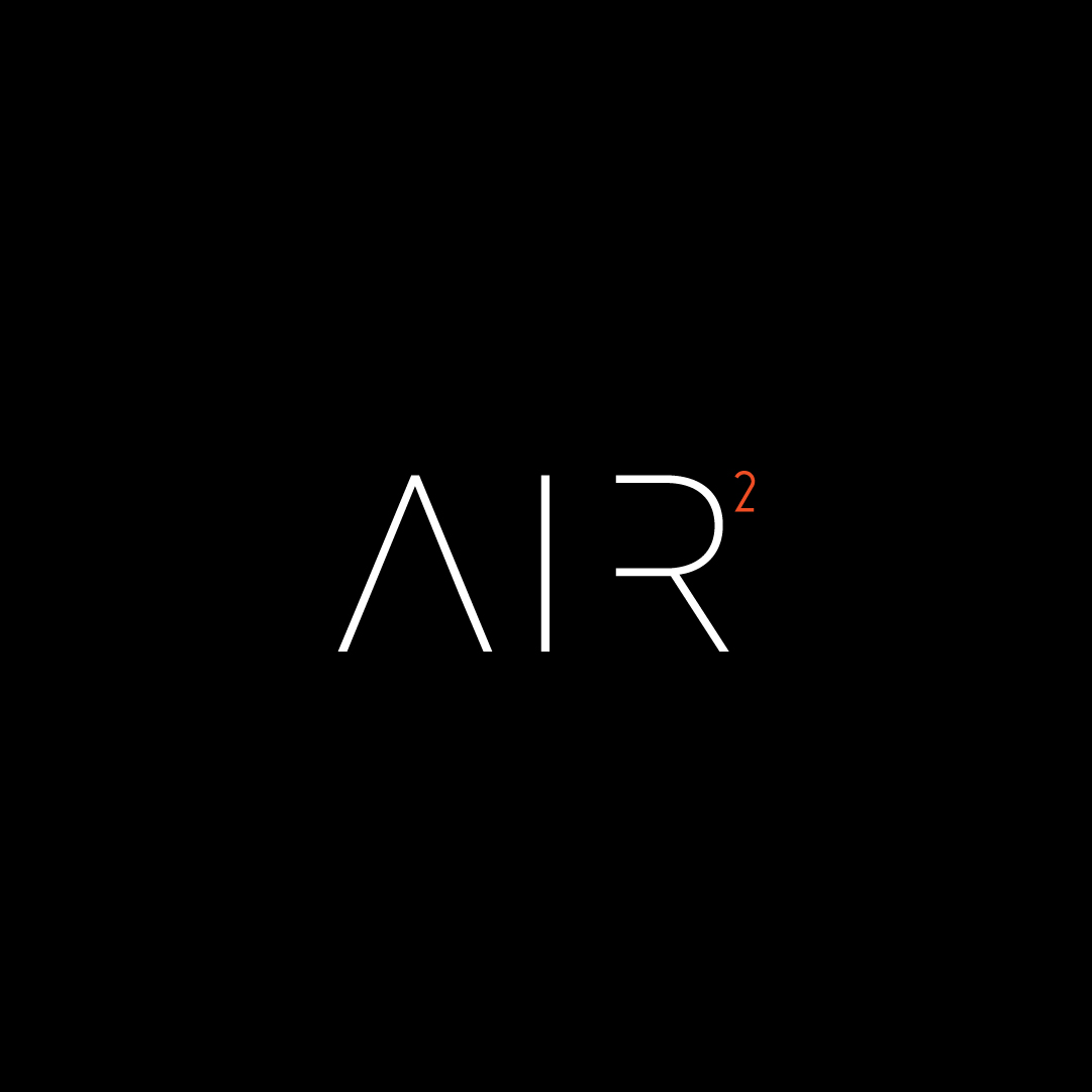 air_logo