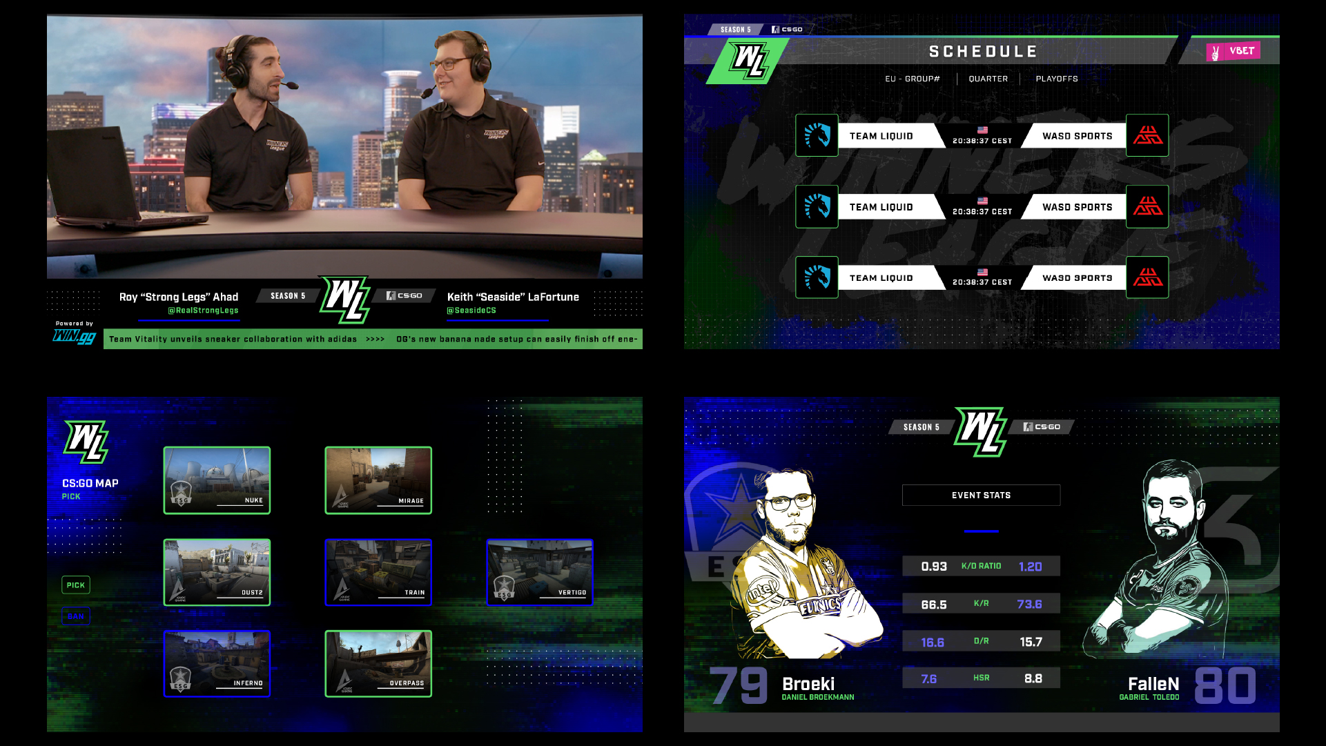 broadcast_frames_all