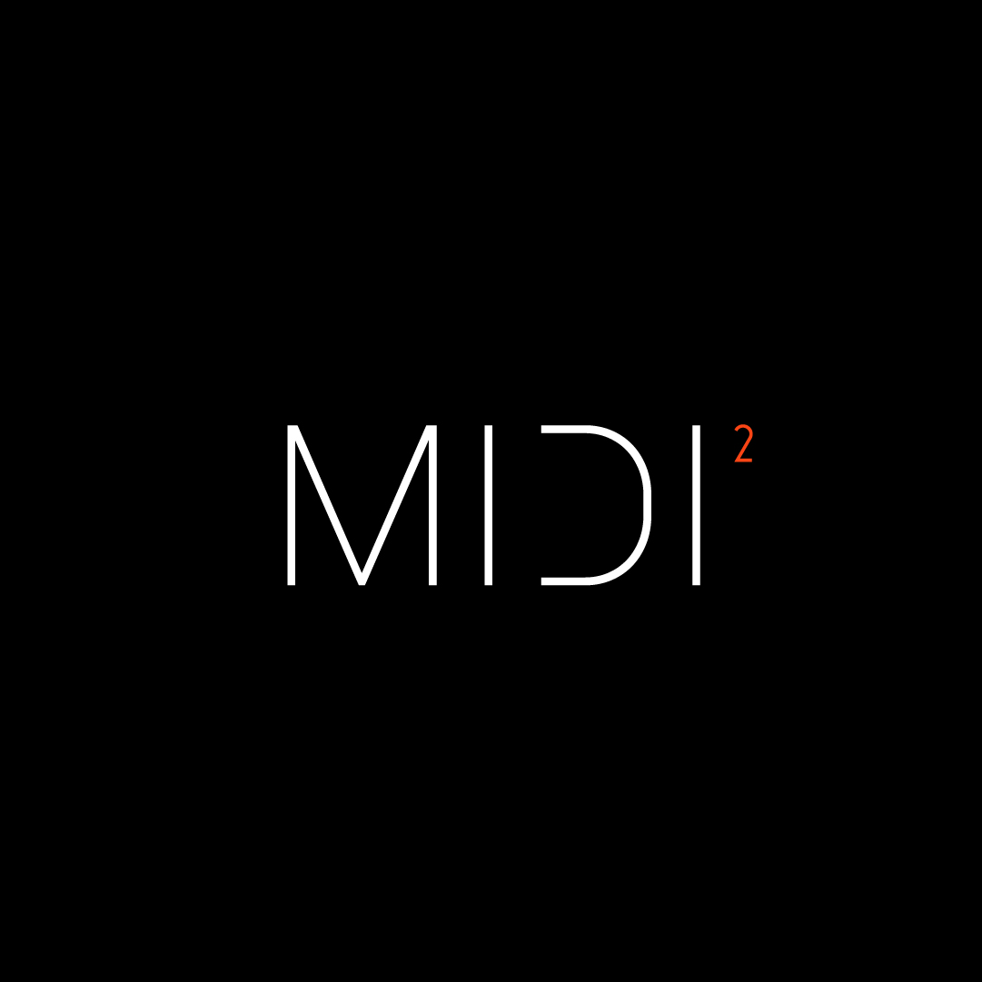 midi_logo