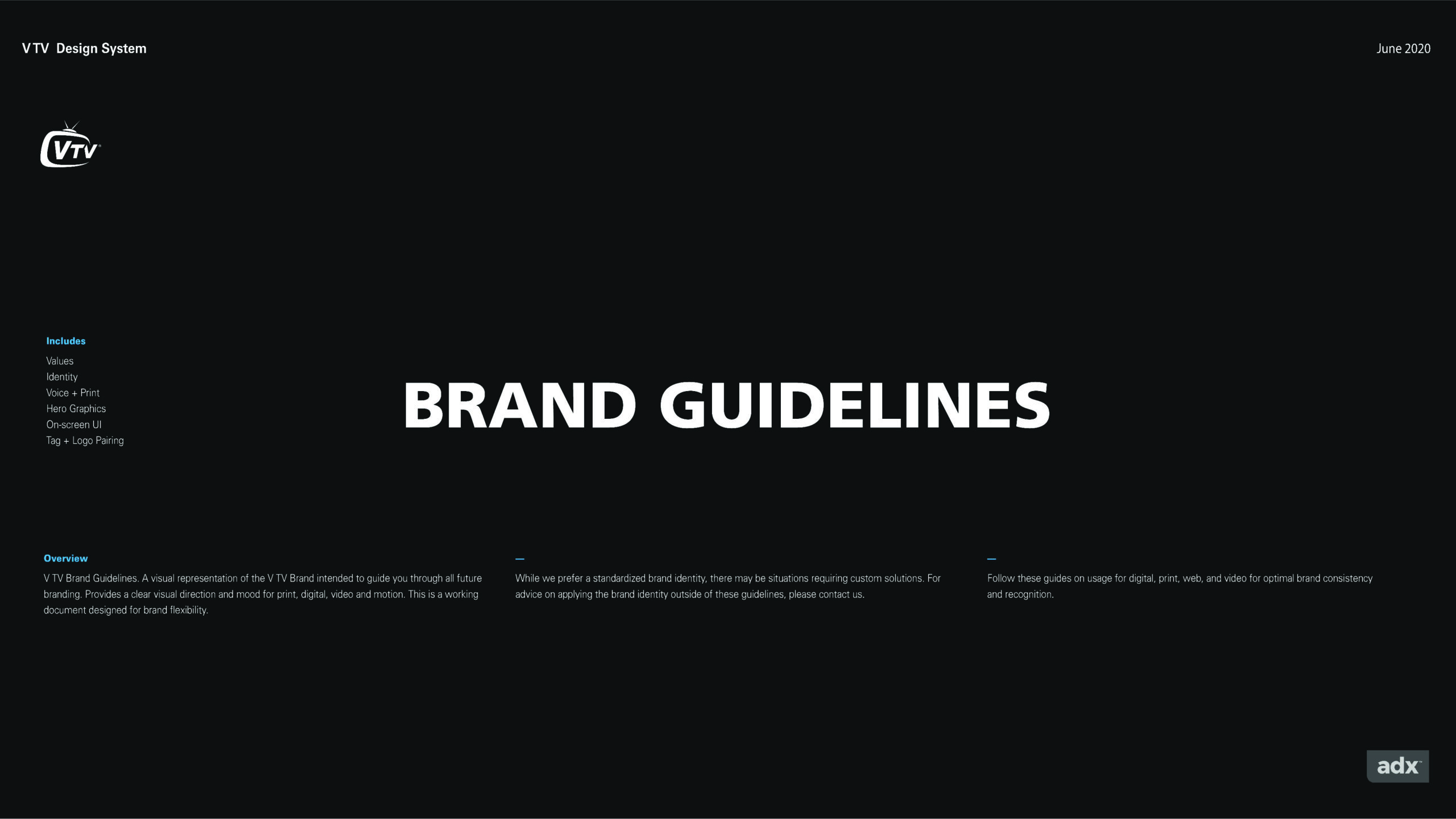 vtv_style_guides-2-01