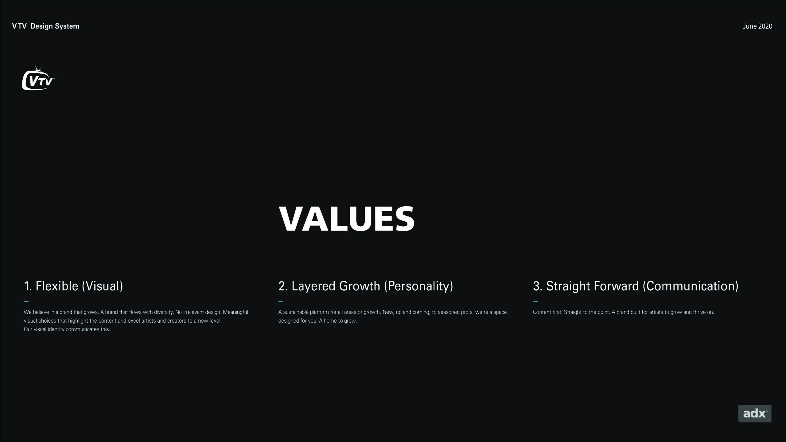 vtv_style_guides-2-02