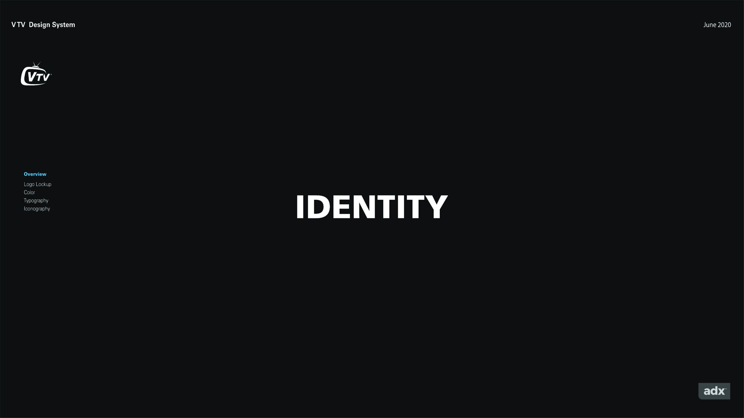 vtv_style_guides-2-03